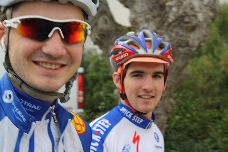 gal/Saison 2011/Gros_Plans_sur_certains_participants/IMG_9624.JPG